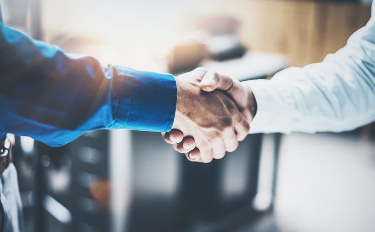 When Should You Hire A Personal Injury Attorney?