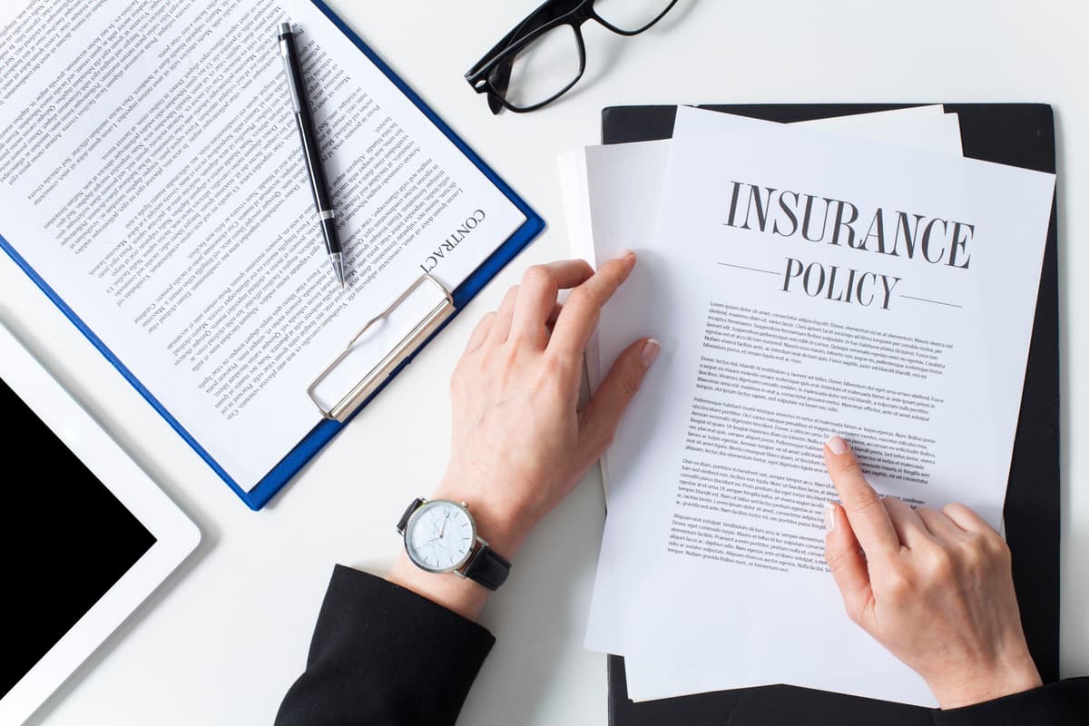 How Insurance Companies Undervalue Injury Claims